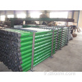 6 5/8 7 5/8 BTC CASING 8 5/8